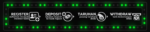 Macauslot4D Jackpot